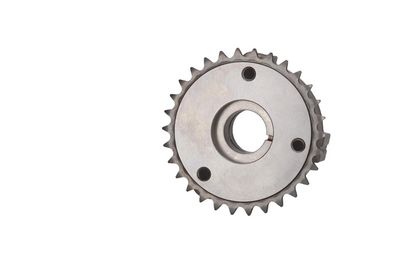 Шестерня привода распределительного вала KAMOKA RV074