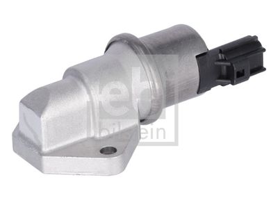 Поворотная заслонка, подвод воздуха FEBI BILSTEIN 103164
