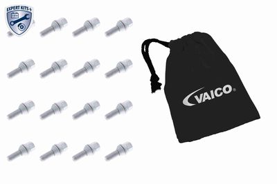 Riteņa stiprināšanas skrūve VAICO V46-0807-16