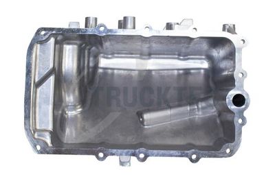Eļļas vācele TRUCKTEC AUTOMOTIVE 02.10.220