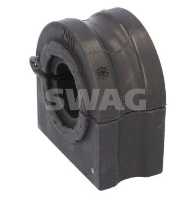 Piekare, Stabilizators SWAG 33 11 0159