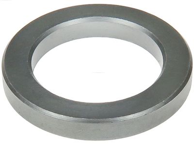 Ремкомплект, генератор AS-PL ARS3059S