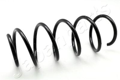 Balstiekārtas atspere JAPANPARTS ZC3288H