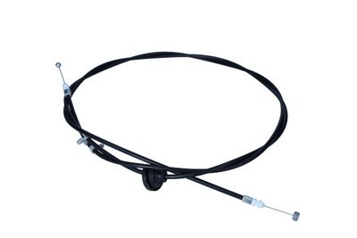 Тросик замка капота MAXGEAR 32-1755