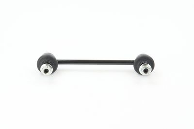 Stiepnis/Atsaite, Stabilizators CONTINENTAL CTAM SUA1106