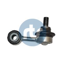 Stiepnis/Atsaite, Stabilizators RTS 97-90994