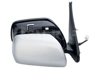 Ārējais atpakaļskata spogulis ALKAR 9040938
