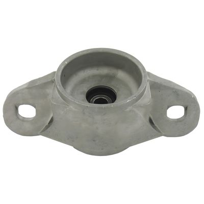 Amortizatora statnes balsts SKF VKDA 40321