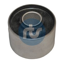 Piekare, Šķērssvira RTS 017-12062