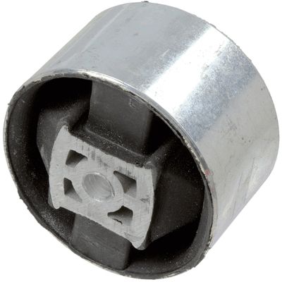 Подвеска, двигатель LEMFÖRDER 38765 01