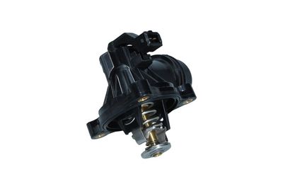 Termostats, Dzesēšanas šķidrums KAMOKA 7710009