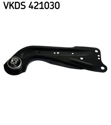 Neatkarīgās balstiekārtas svira, Riteņa piekare SKF VKDS 421030