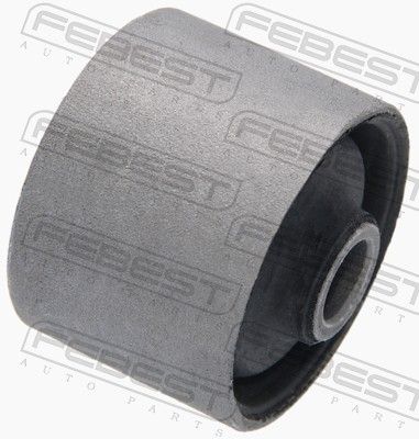 Piekare, Šķērssvira FEBEST MAB-127