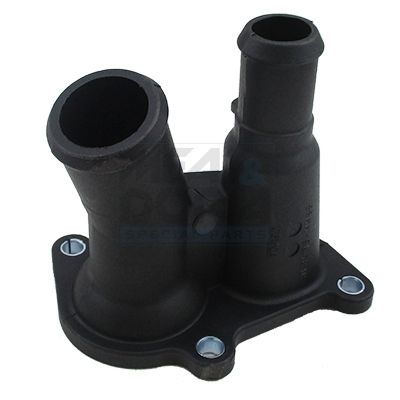 Dzesēšanas šķidruma flancis MEAT & DORIA 93142