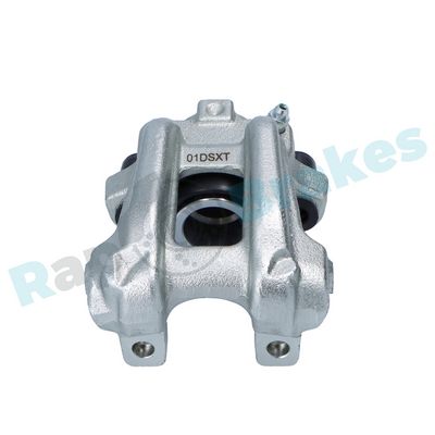 RAP BRAKES ZACISKI HAMULCOWE RAP BRAKES R-K0971