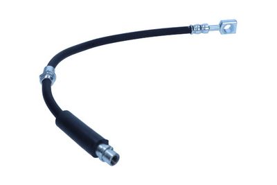 Bremžu šļūtene MAXGEAR 52-0422