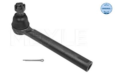 Stūres šķērsstiepņa uzgalis MEYLE 36-16 020 0031