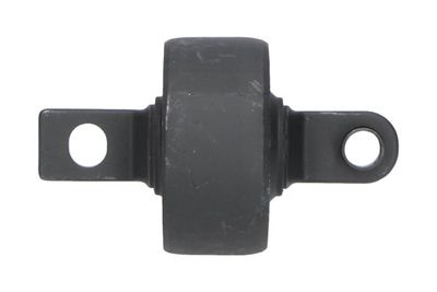 Piekare, Šķērssvira KAVO PARTS SCR-3105