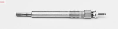 Kvēlsvece DENSO DG-241