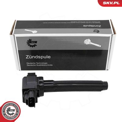 Катушка зажигания ESEN SKV 03SKV366