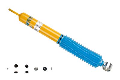 Амортизатор BILSTEIN 33-023519
