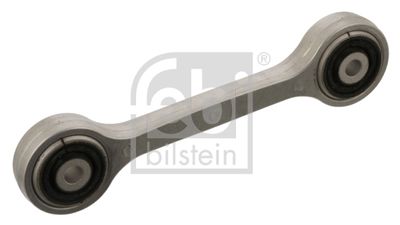 Stiepnis/Atsaite, Stabilizators FEBI BILSTEIN 39464