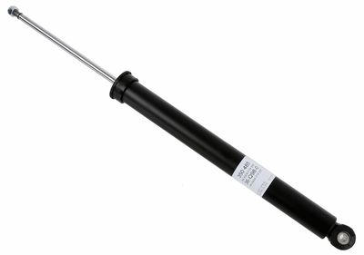 Амортизатор SACHS 350 485