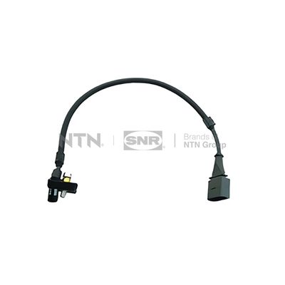 Impulsu devējs, Kloķvārpsta SNR CKP154.23