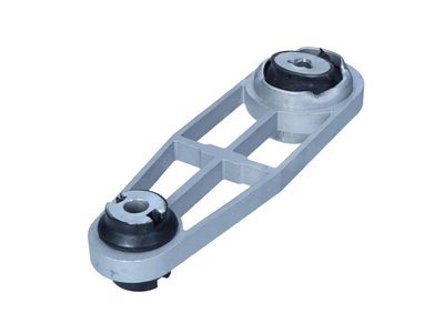Подвеска, двигатель MAXGEAR 40-0706