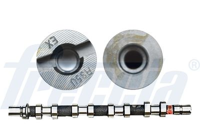Распредвал FRECCIA CM05-2212