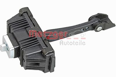 Фиксатор двери METZGER 2312164