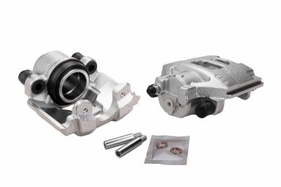 Тормозной суппорт HELLA 8AN 355 796-531