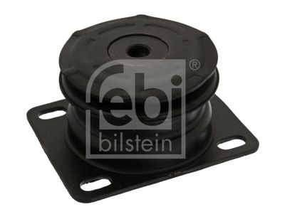 Piekare, Dzinējs FEBI BILSTEIN 02074