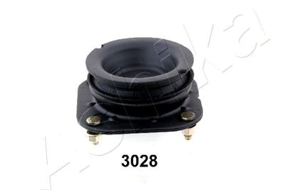 Amortizatora statnes balsts ASHIKA GOM-3028