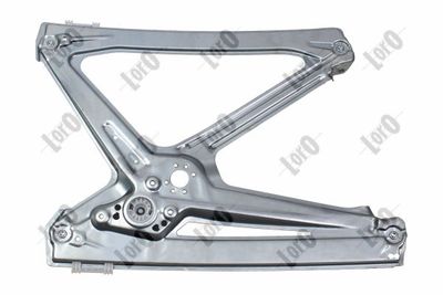 Стеклоподъемник ABAKUS 130-055-002