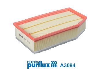 Воздушный фильтр PURFLUX A3094
