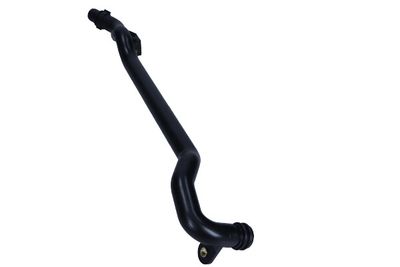 Трубка охлаждающей жидкости MAXGEAR 18-0747