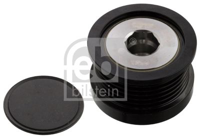 Ģeneratora brīvgaitas mehānisms FEBI BILSTEIN 101956