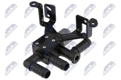 zawór nagrzewnicy NTY CTM-FR-062