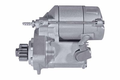 rozrusznik LAND ROVER HELLA 8EA 011 613-161