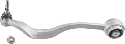 Тяга / стойка, подвеска колеса LEMFÖRDER 13085 01