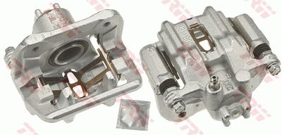 Тормозной суппорт TRW BHN791E