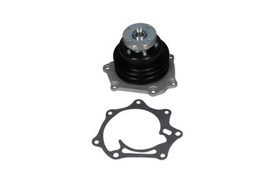 Ūdens sūknis, dzinēja dzesēšana KAVO PARTS NW-2235