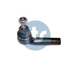 Наконечник поперечной рулевой тяги RTS 91-90903-2