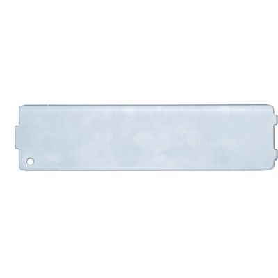 Sadalītājs, Atvilktne (Instrumentu ratiņi) KS TOOLS 875.9943