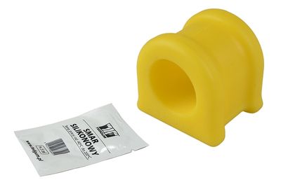 Piekare, Stabilizators TEDGUM TED48836