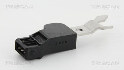 Датчик, положение распределительного вала TRISCAN 8865 21103