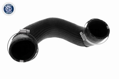 Трубка нагнетаемого воздуха VAICO V46-0849