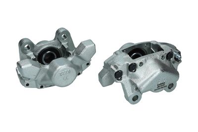 Bremžu suports KAMOKA JBC0117