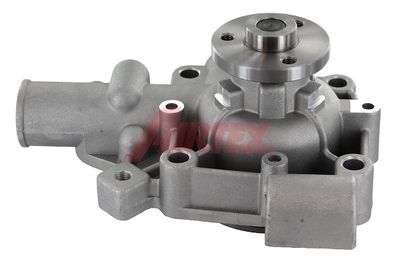 Ūdens sūknis, dzinēja dzesēšana AIRTEX 1130-1